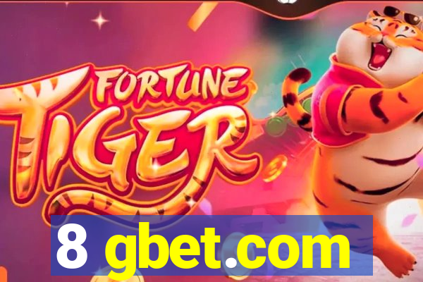 8 gbet.com